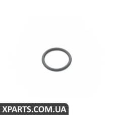 07119907874 BMW Ущільнювальне Кільце