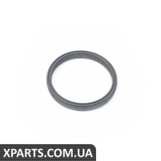 11448603429 BMW ПРОФІЛЬ-ПРОКЛАДАННЯ