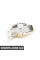 52107253759 BMW E93 Шкіряна оббивка спинки - Ліва - Кремово-бежевий