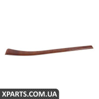 51412499995 BMW ДЕРЕВ'ЯНЕ ПОКРИТТЯ