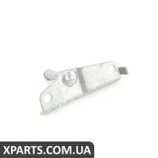 18307577831 BMW КРОНШТЕЙН, ПЕРЕДНЯ ГЛУШКА