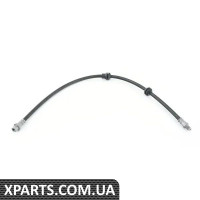34326877690 BMW Гальмівний шланг спереду