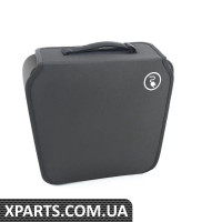 61449391155 BMW СУМКА, СТАНДАРТНА CHARGI