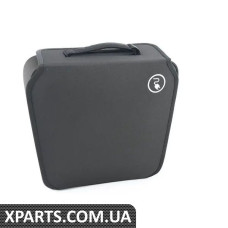 61449391155 BMW СУМКА, СТАНДАРТНА CHARGI