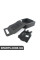 61449391155 BMW СУМКА, СТАНДАРТНА CHARGI