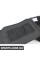61449391155 BMW СУМКА, СТАНДАРТНА CHARGI