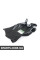 61449391155 BMW СУМКА, СТАНДАРТНА CHARGI