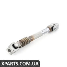 32306781591 BMW НИЖНИЙ З'ЄДНЮВАЧ У ЗБОРІ