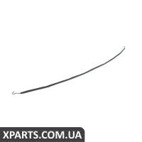 54342758521 BMW ПРОВІДНИЙ БУК