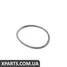 16141179414 BMW 7-Всмоктуючий пристрій