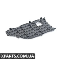 51127376119 BMW ГРИЛЬ ВСТАВКА