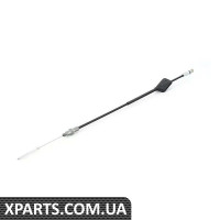 25161219532 BMW КАБЕЛЬ
