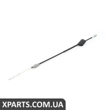 25161219532 BMW КАБЕЛЬ