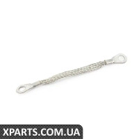 65311351907 BMW Земляний ремінець