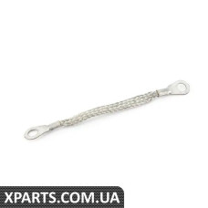 65311351907 BMW Земляний ремінець