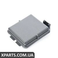 12521433538 BMW ПОКРИТТЯ