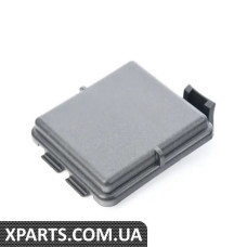 12521433538 BMW ПОКРИТТЯ