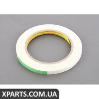 51418224974 BMW Скотч