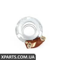 63121351764 BMW ПІДТРИМКА ЛАМПИ