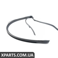 51767279772 BMW УЩІЛЬНЕННЯ ПЕРЕДНІЙ СТІЙКИ