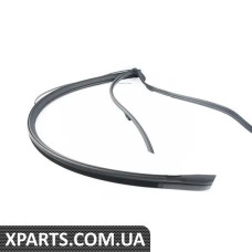 51767279772 BMW УЩІЛЬНЕННЯ ПЕРЕДНІЙ СТІЙКИ