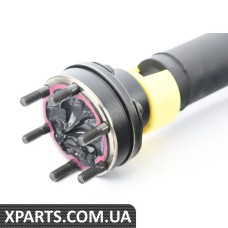 26101227631 BMW ПРИВОДНИЙ ВАЛ