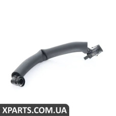11157623745 BMW ВЕНТИЛЯЦІЙНА ЛІНІЯ, ВІН
