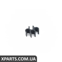 11747807134 BMW Затискач шланга