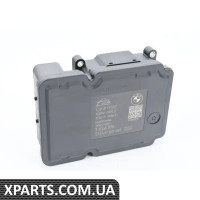 34502460482 BMW РЕМКОМПЛЕКТ, БЛОК УПРАВЛІННЯ DSC