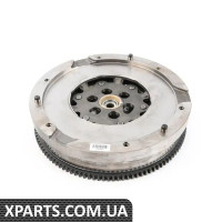 21207638495 BMW Оригинальный двухмассовый маховик BMW — F22/F23