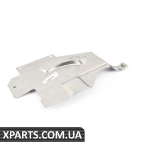 32211141136 BMW ПРОТЕК ПЛАТЕФТ RT