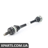 33207589057 BMW RMFD-ВИХІДНИЙ ВАЛ, L