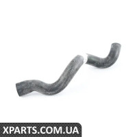 64211388933 BMW ВПУСК ВОДЯНОГО ШЛАНГУ 3.2