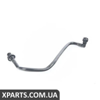 11668570110 BMW ВАКУУМНА ТРУБА