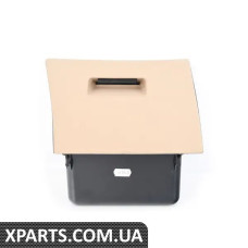 51458226571 BMW НАВІСНИЙ ВІДДІЛЕННЯ