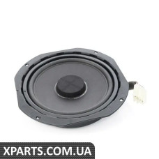 65138378552 BMW Харман Кардон Сабвуфер