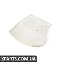 32211141391 BMW ТЕРМОСТІЙКА ПЛИТА