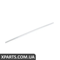 51326754225 BMW ЛИТТЯ