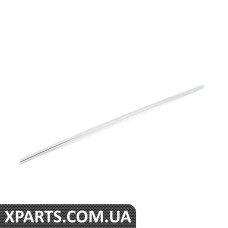 51326754225 BMW ЛИТТЯ