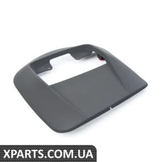 62302454400 BMW ПІДСТАВКА BMW ПРОЕКЦІЙНИЙ ЕКРАН