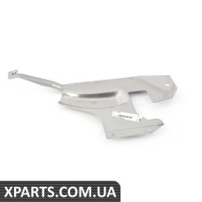 32211141133 BMW ПРОТЕК ПЛАТЕФТ ЛТ