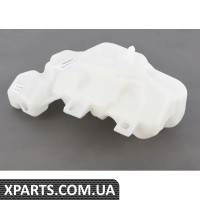 61677044898 BMW ЄМНІСТЬ ДЛЯ РІДИНИ