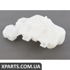 61677044898 BMW ЄМНІСТЬ ДЛЯ РІДИНИ