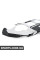 51758060097 BMW Задній дифузор