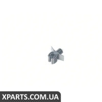 34326757257 BMW ЗАТИСНЕ ДЛЯ ПРОВОДИ, ОДИНАРНИЙ