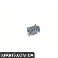 07130565145 BMW Кронштейн, гальмівна трубка, подвійний