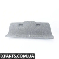 51498176670 BMW Панель обробки кришки багажника E46