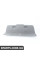 51498176670 BMW Панель обробки кришки багажника E46
