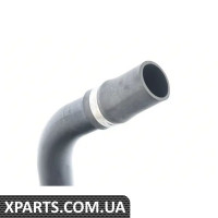 16117217083 BMW Заливна горловина паливного бака