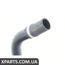 16117217083 BMW Заливна горловина паливного бака